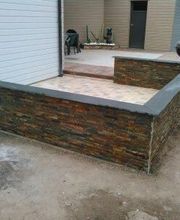 Lhumeau Carrelage image 7