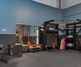 Basic-Fit 24/7 image 7
