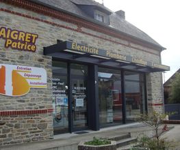 Maigret EURL image 1