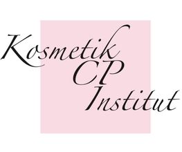 Kosmetik CP Institut Bild 8