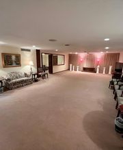 Cawley & Peoples Funeral Homes - Lowell image 1
