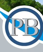 Pension Bartz - Inh. Waltraud Eltges Bild 12