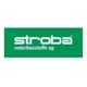 stroba naturbaustoffe ag
