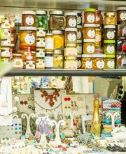 Gallery Professionale