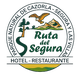 203644653-0-jDBXQmB3K91790759311787.png