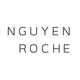 Nguyen Roche