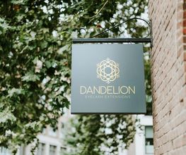Permanent Make Up Potsdam - Dandelion Cosmetic Studio Bild 18