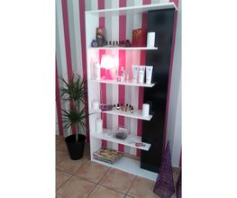 Chic Nail Estética imagen 13