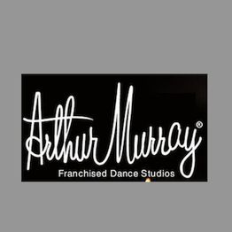 Arthur Murray Dance Studio Oakbrook Terrace