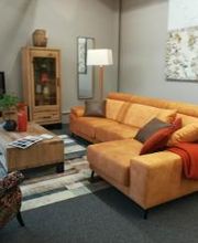 Les Experts Meubles Divo Bouzonville image 12