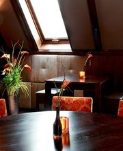Poppe Café Restaurant Zalencentrum Camping De