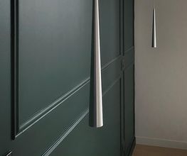Creative Renovation image 11