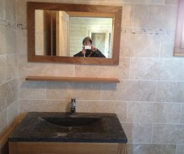 NV Carrelage image 15