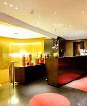 Haarzentrum an der Oper Bild 4