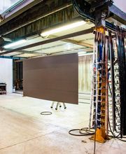 Gallery Professionale