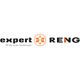 expert Reng