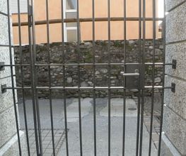 Quaglia SA Bild 11