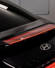 SINGERFISCHER DESIGN Bild 7