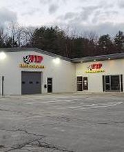 VIP Tires & Service image 4