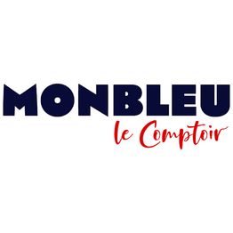 MONBLEU Le Comptoir