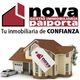 nova_paiporta_logo.png