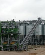 Holemans Nederland BV