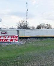 Toys For Trucks - Cameron, MO - Car, Truck, Jeep and Off-Road Accessories image 5