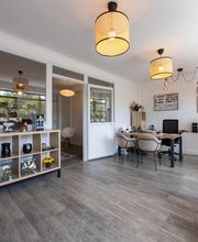 Pompes funèbres de l'Odon - Anita et Franck Cosseron image 18