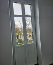 SG Conseils image 1
