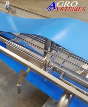 Agro Systemes SARL image 3