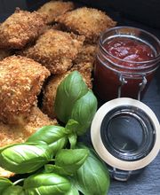 Perfect Dinner Fingerfood, Catering & more Bild 1