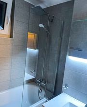 NR Chauffage Sanitaire Sàrl Bild 12