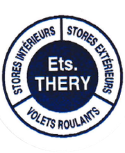 ETABLISSEMENT THERY image 1