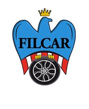 Filcar France image 6