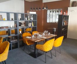 RELAIS DES MEGISSIERS image 3