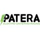 Patera Elektro Unternehmung