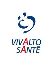 Clinique Mathilde image 3