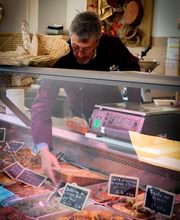 Maison Gamon image 6