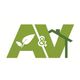 A & V GmbH