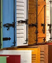 Lorenove Paris image 16