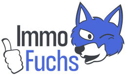Allgäuer Immo Fuchs