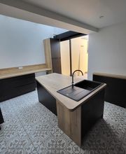 Menuiserie Mirolo image 10