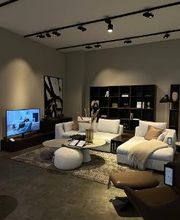 BoConcept Hannover Bild 6