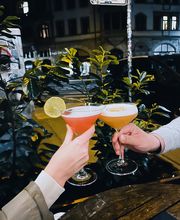 Das Tollkühn Bild 7