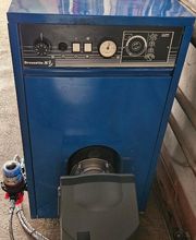 Le Dragon EURL image 1