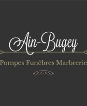 Pompes Funèbres Ain Bugey image 5