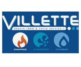 Entreprise Villette image 7