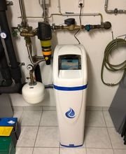 Käser Aqua GmbH Bild 4