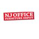 NJ Office Furniture Depot