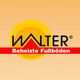 Walter Flächenheiztechnik GmbH